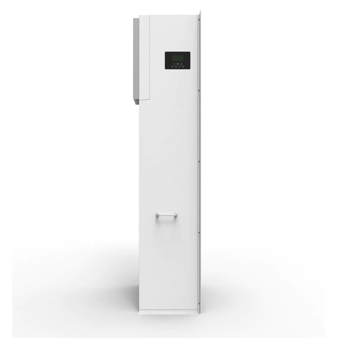FoxESS AIO-H3-10.0 Hybrid Wechselrichter (mit WLAN) 10 kW, 3PH, 2 MPPT, IP65