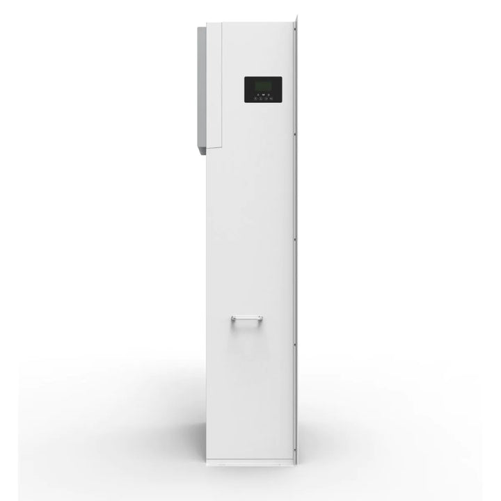 FoxESS AIO-H3-5.0 Hybrid Wechselrichter (mit WLAN) 5 kW, 3PH, 2 MPPT, IP65