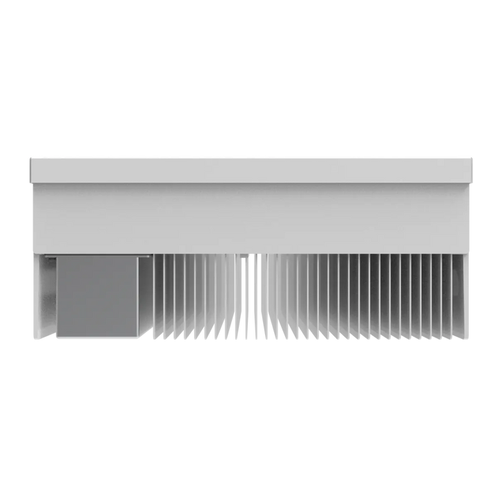 FoxESS H1-3.0-E Hybrid Wechselrichter (mit WLAN&EPS) 3 kW, 1PH, 2 MPPT, IP65