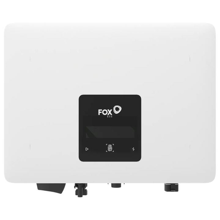 FoxESS S1500-G2 Wechselrichter (mit WLAN) 1.5 kW, 1PH, 1 MPPT, IP65