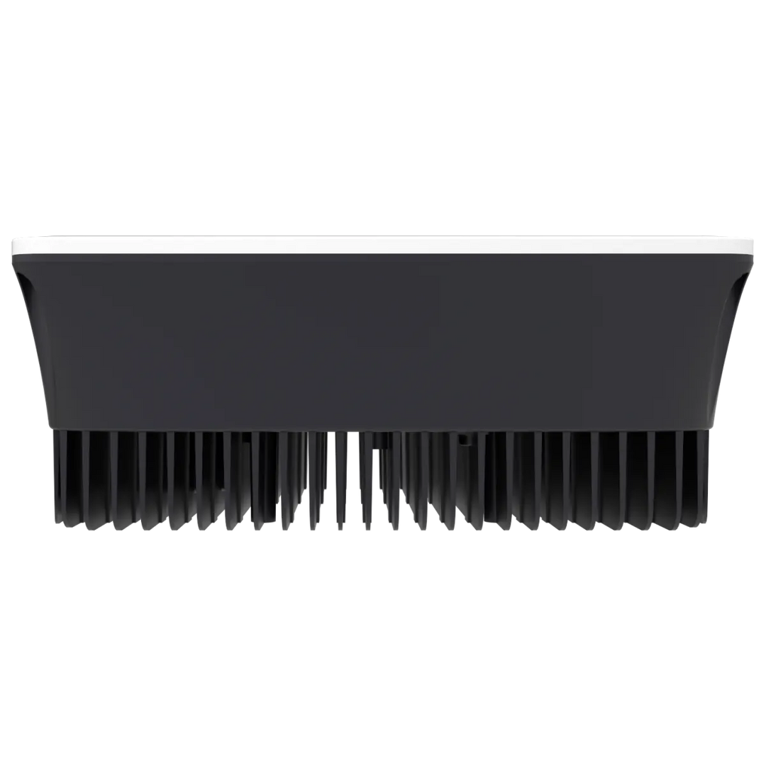 FoxESS S1500-G2 Wechselrichter (mit WLAN) 1.5 kW, 1PH, 1 MPPT, IP65