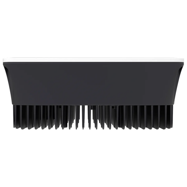 FoxESS S1500-G2 Wechselrichter (mit WLAN) 1.5 kW, 1PH, 1 MPPT, IP65