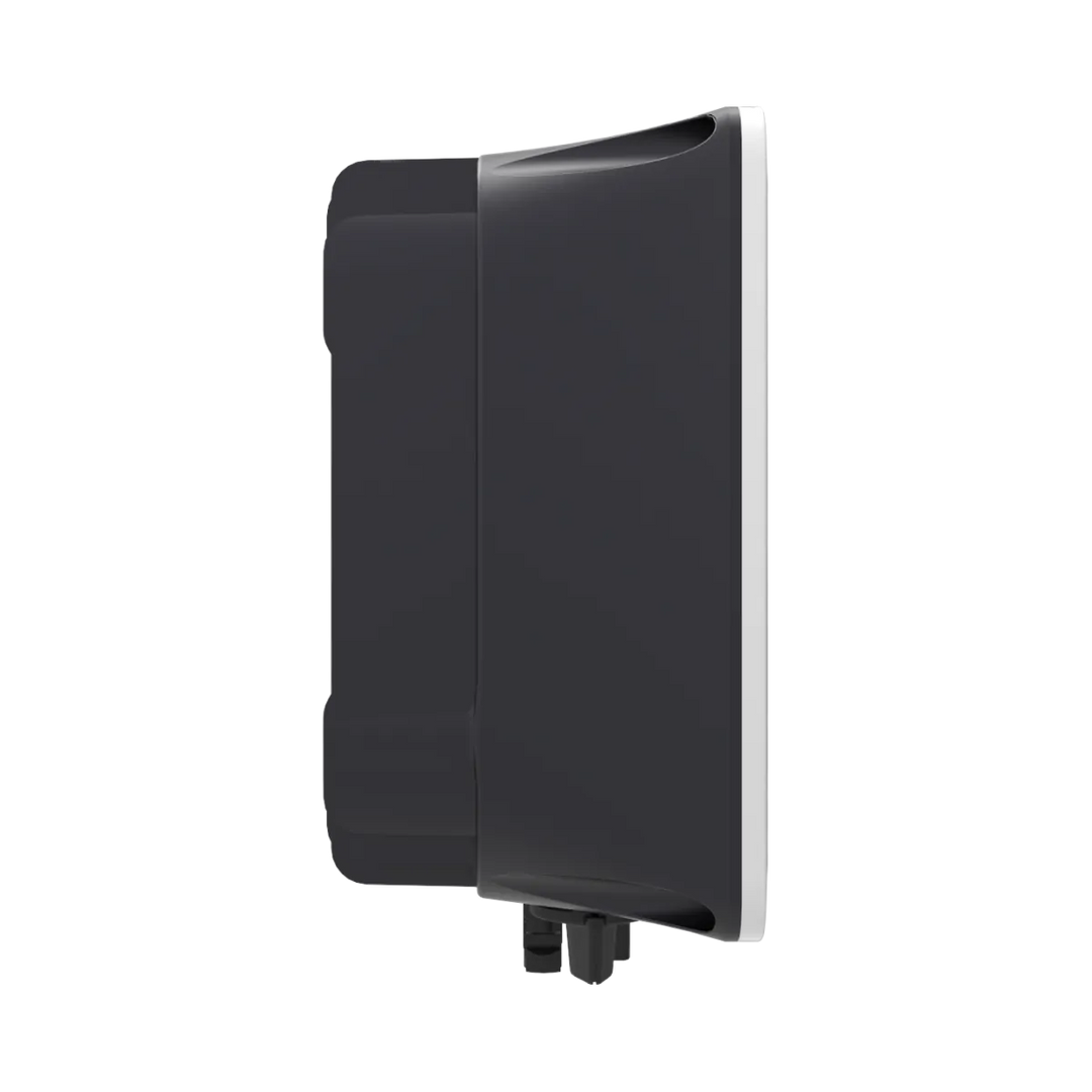 FoxESS S1500-G2 Wechselrichter (mit WLAN) 1.5 kW, 1PH, 1 MPPT, IP65