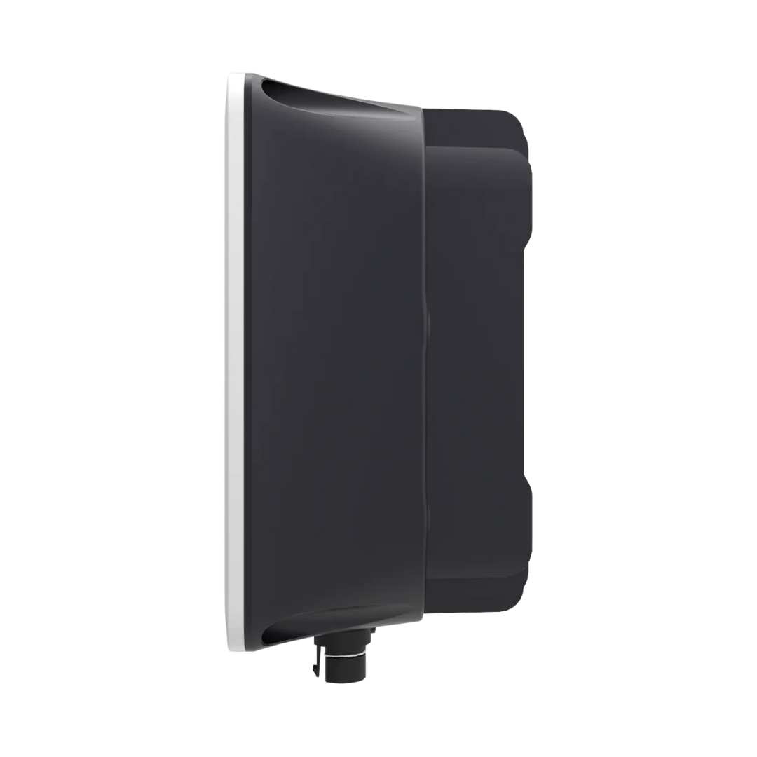 FoxESS S1500-G2 Wechselrichter (mit WLAN) 1.5 kW, 1PH, 1 MPPT, IP65