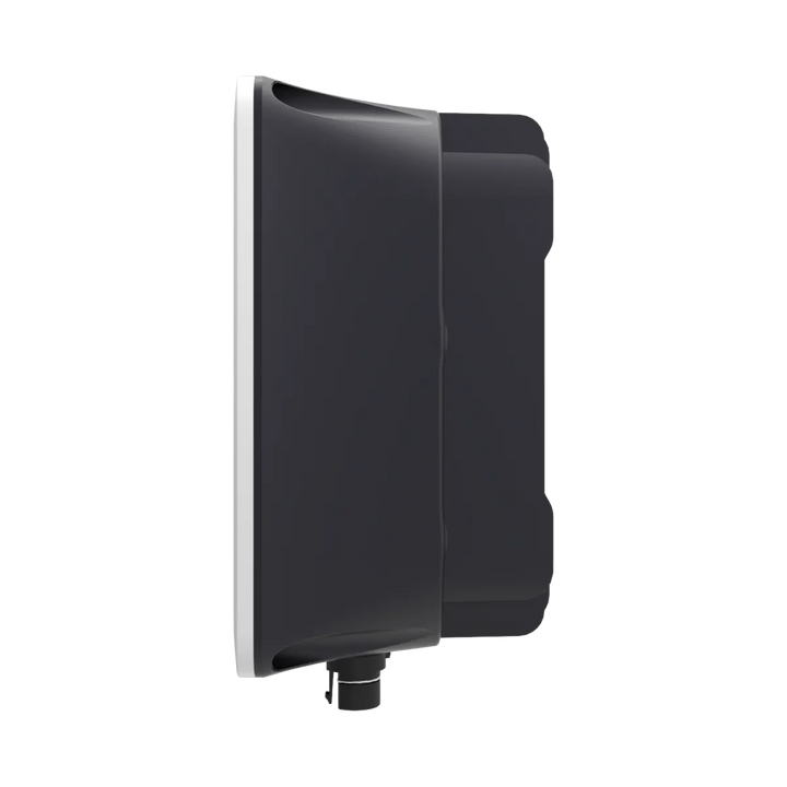 FoxESS S1500-G2 Wechselrichter (mit WLAN) 1.5 kW, 1PH, 1 MPPT, IP65