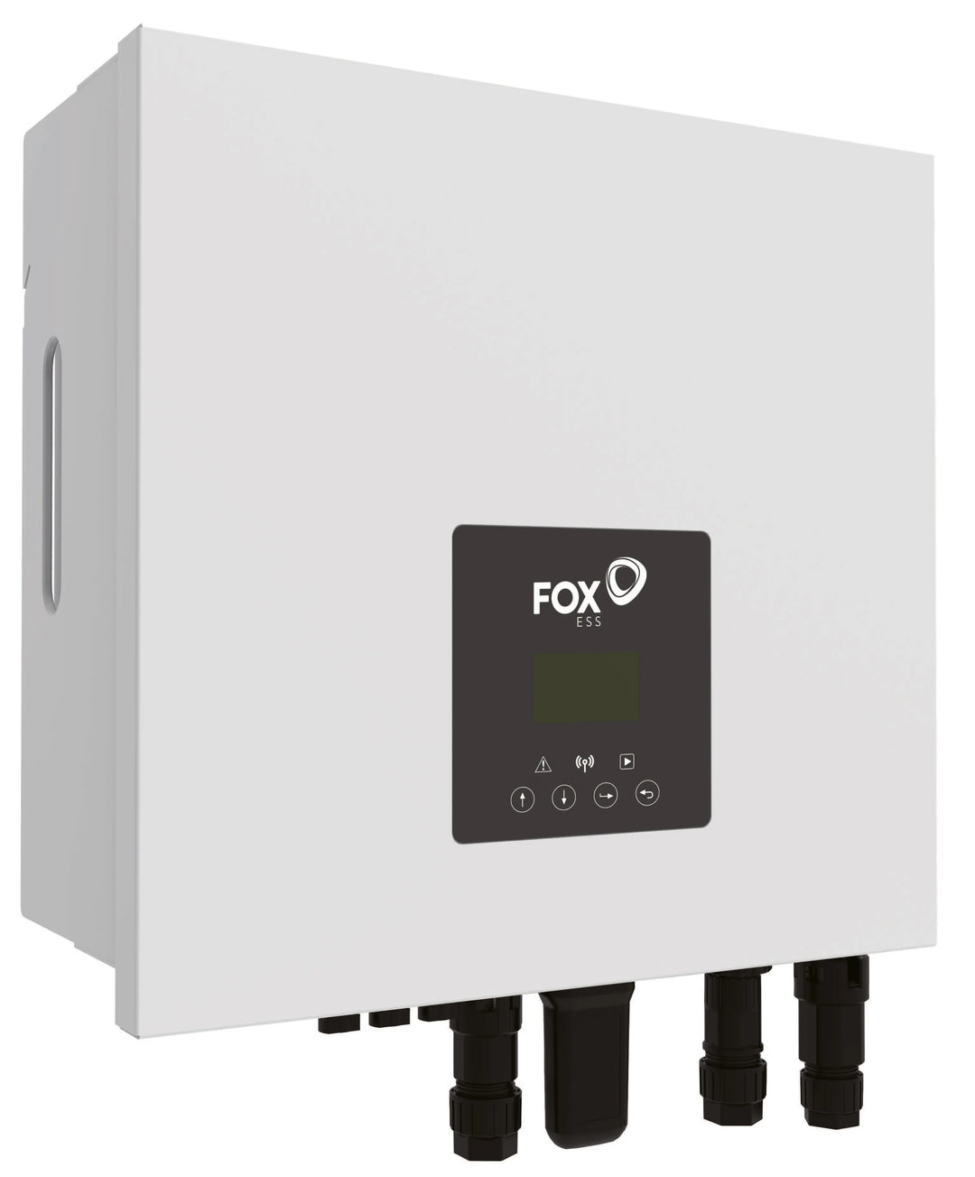 FoxESS Co., Ltd. - Wechselrichter - Hybrid Inverter H1-3.0-6.0-E H1-5,0-E - Art. 44443