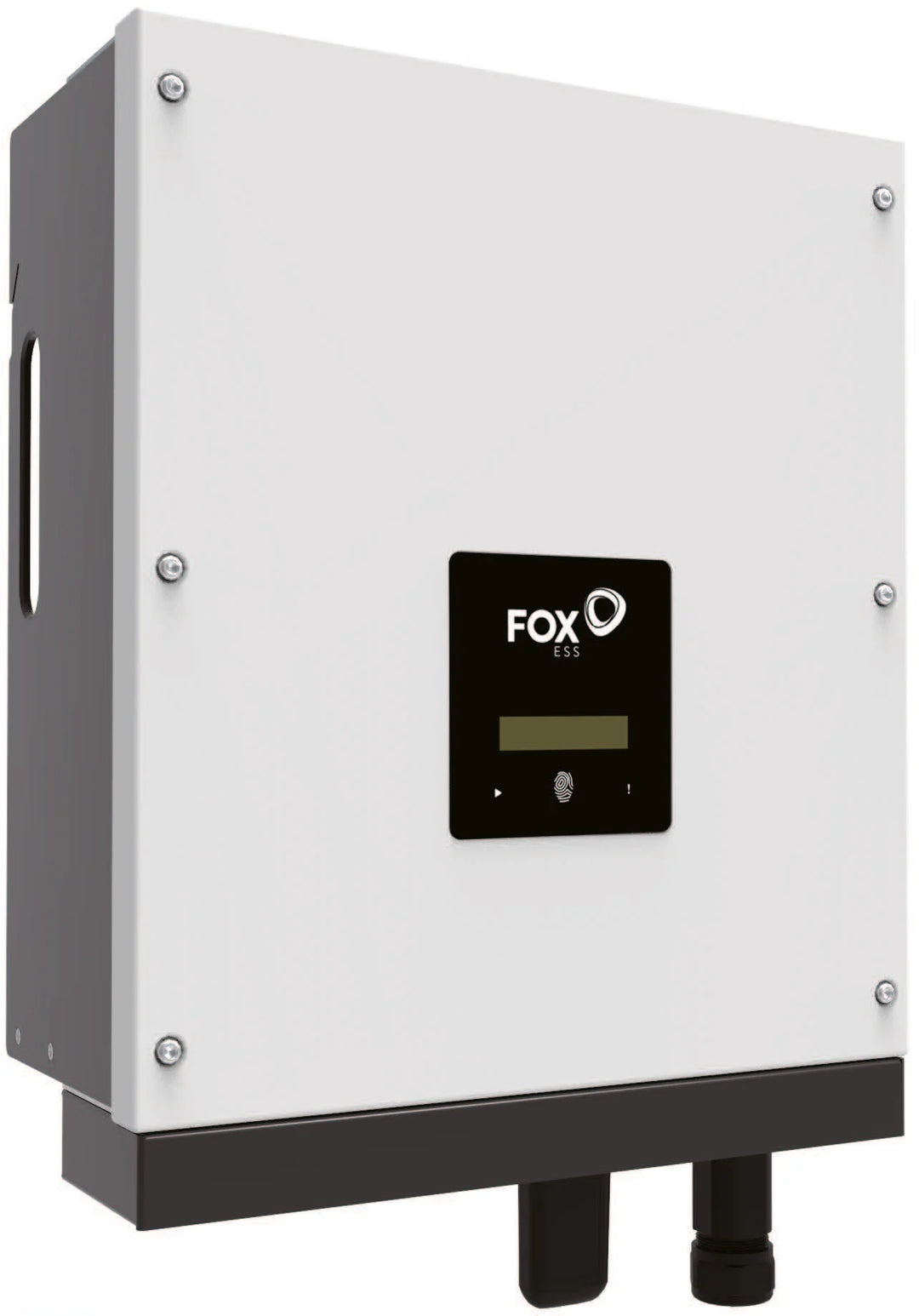 FoxESS Co., Ltd. - Wechselrichter - T Series (G3)T3-T25 T25-G3 - Art. 44418
