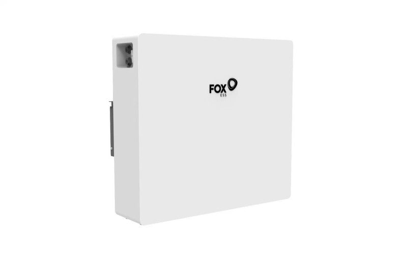 Fox ESS Batteriespeicher EK12 - 11,52 kWh