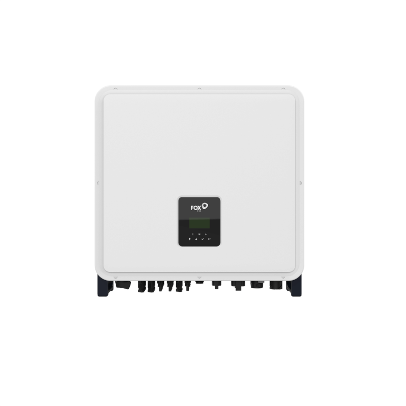 Fox ESS Wechselrichter H3 Pro 29.9