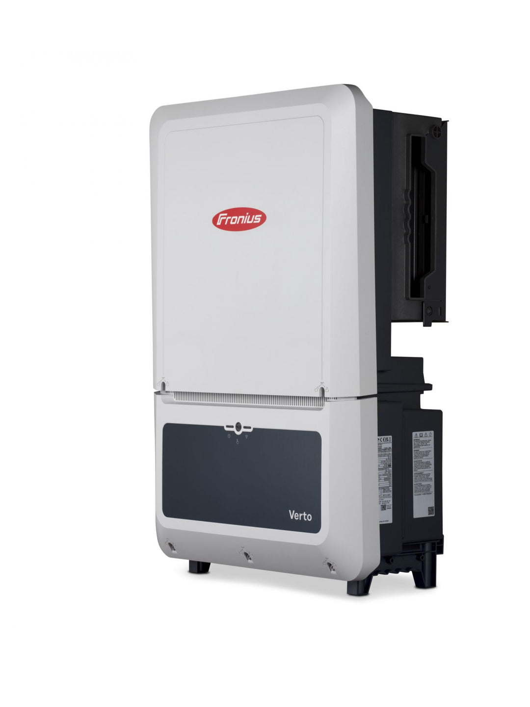 Fronius Verto 33.3 SPD 1+2 Wechselrichter -Art. 306465
