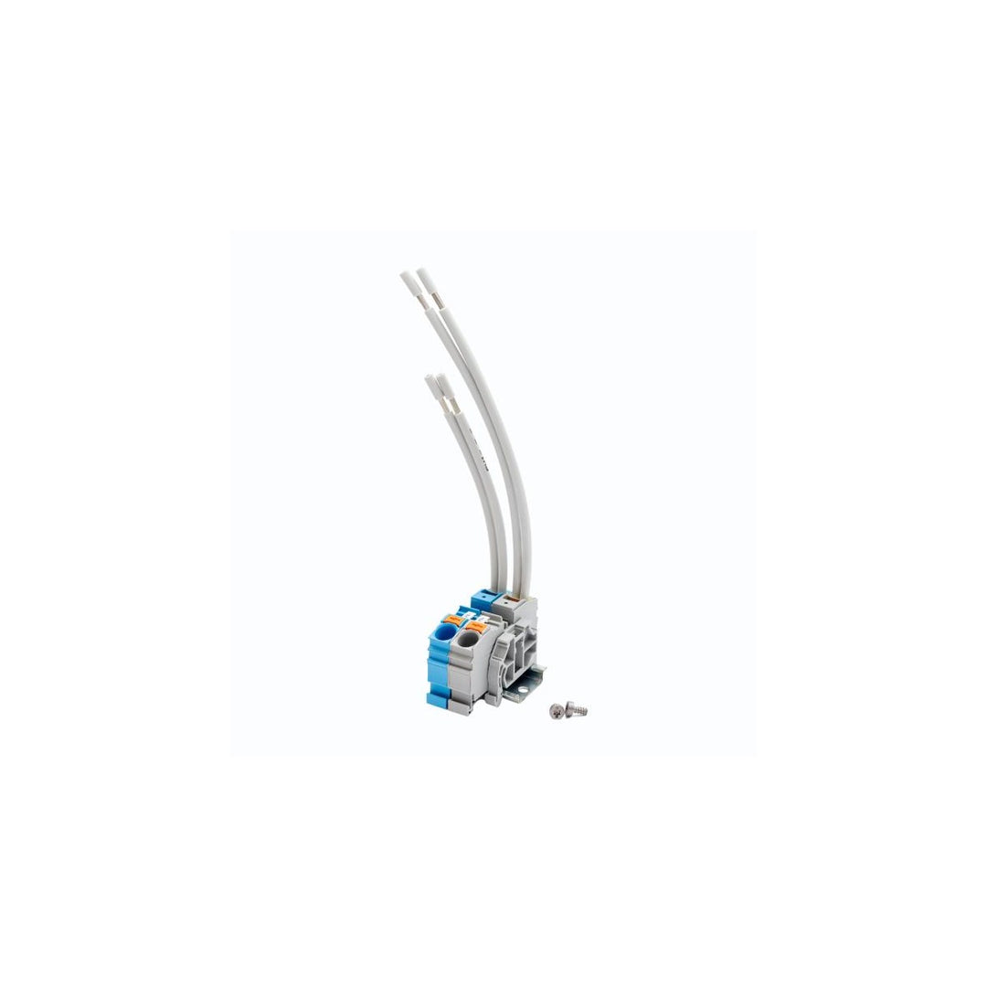 Fronius DC Connector Kit GEN24