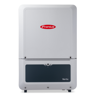 Fronius Verto 25 kW SPD 1+2 – dreiphasig -Art. 4.210.400