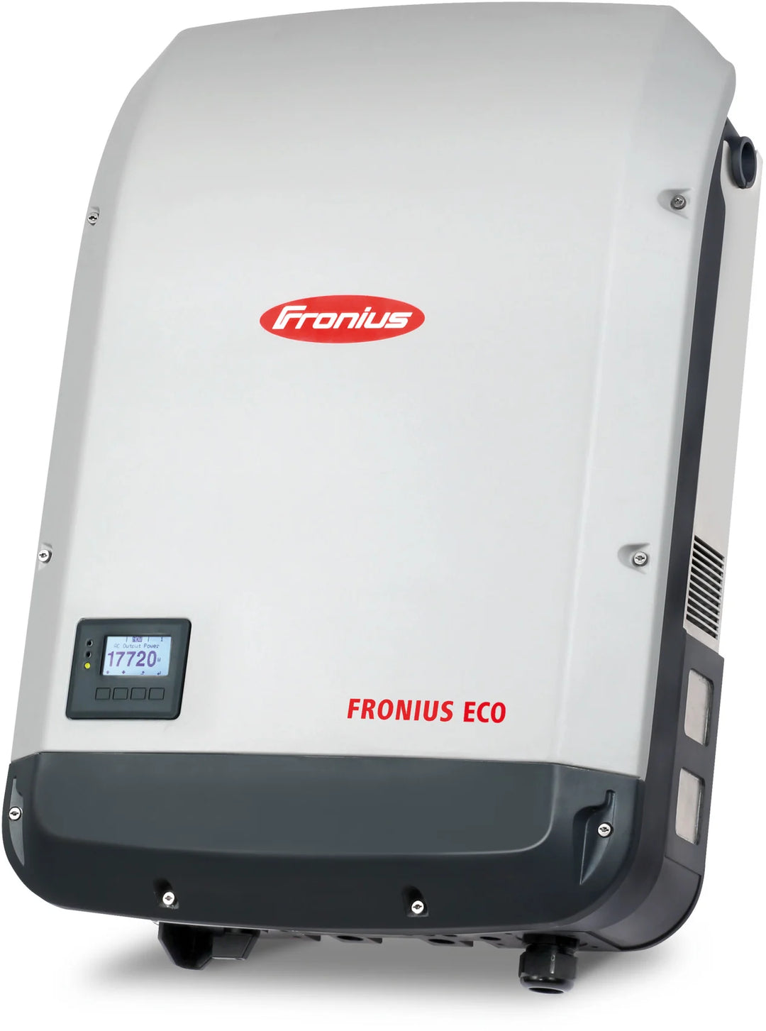 Fronius Wechselrichter Eco Fronius Eco 27,0-3-S - Art. 44991