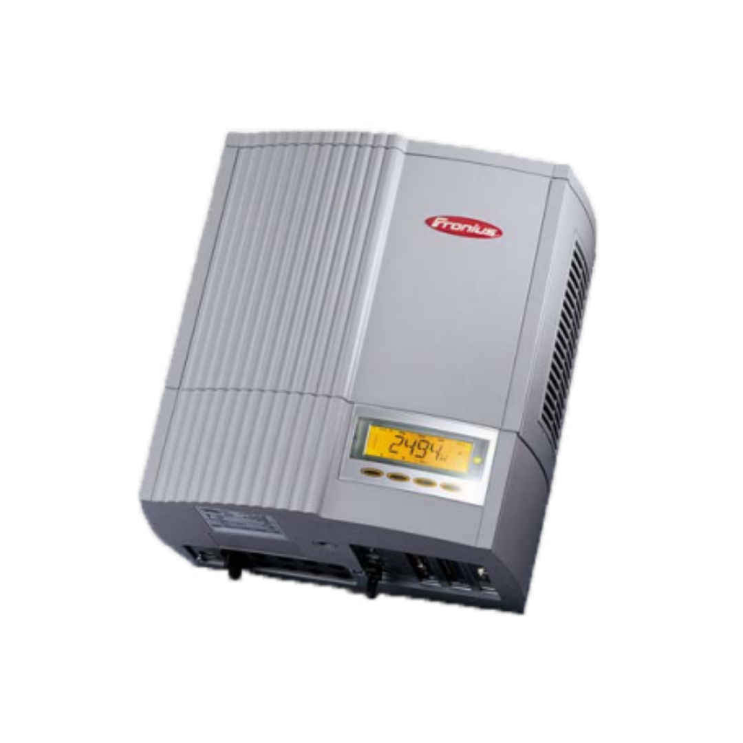 Fronius Wechselrichter IG 15
