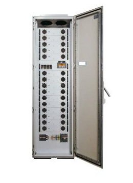 Fronius Wechselrichter IG 390