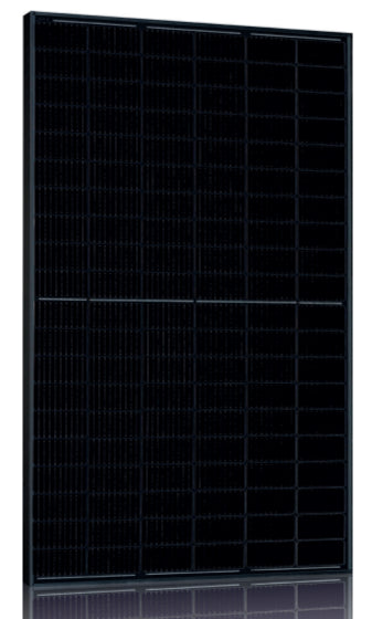 Selfa GE S.A. - Solarmodul - Full Black Premium 360W SV120M,2,2-360 - Art. 174918