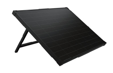 Furrion Ltd. - Solarmodul - Furrion 100W Kickstand Solar Panel Furrion 100W Kickstand Solar Panel - Art. 180240