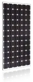 KalberEnergy - Solarmodul - FuturaSun
                                                        FU180-200M FU190M - Art. 147655