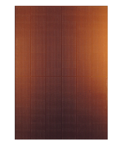 FuturaSun FU 400 M Silk® Nova Orange