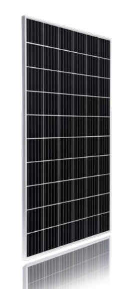 FuturaSun Solarmodul FU330M Next - Art. 147653