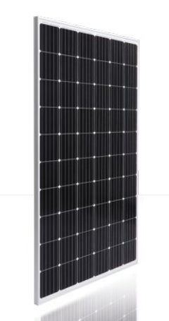 FuturaSun Solarmodul FU 300 M - Art. 147647
