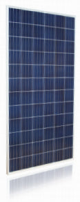 FuturaSun Solarmodul FU 330 P - Art. 147654