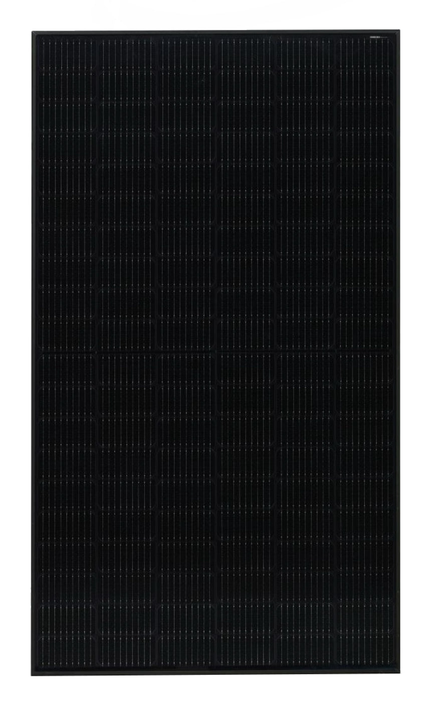 FutureSolar Group Co., Ltd - Solarmodul - SR4-60HPB 435-455M 445 - Art. 222060