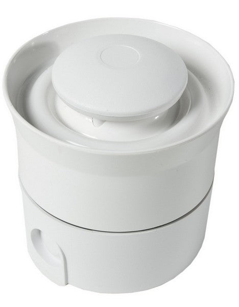 Senstar G-STAR 28 AP-W