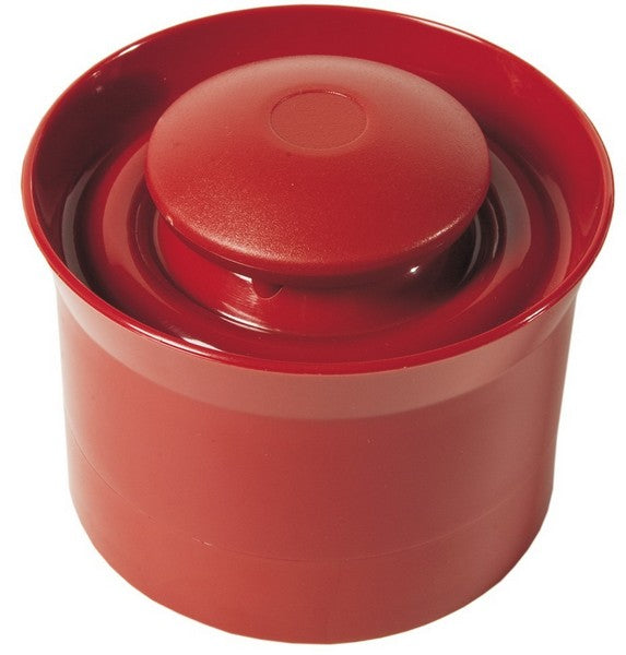 Senstar G-STAR 28 UP-R