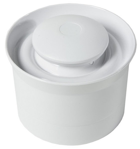 Senstar G-STAR 28 UP-W