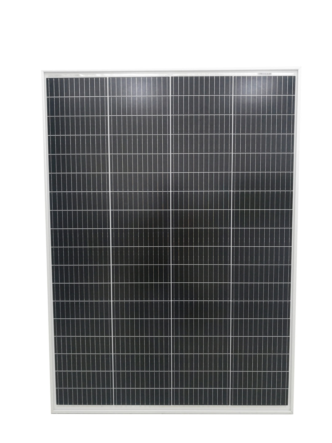 Ningbo Ring Electronics Co., Ltd. - Solarmodul - G10M200-72 36V G10M200-72 36V - Art. 183796