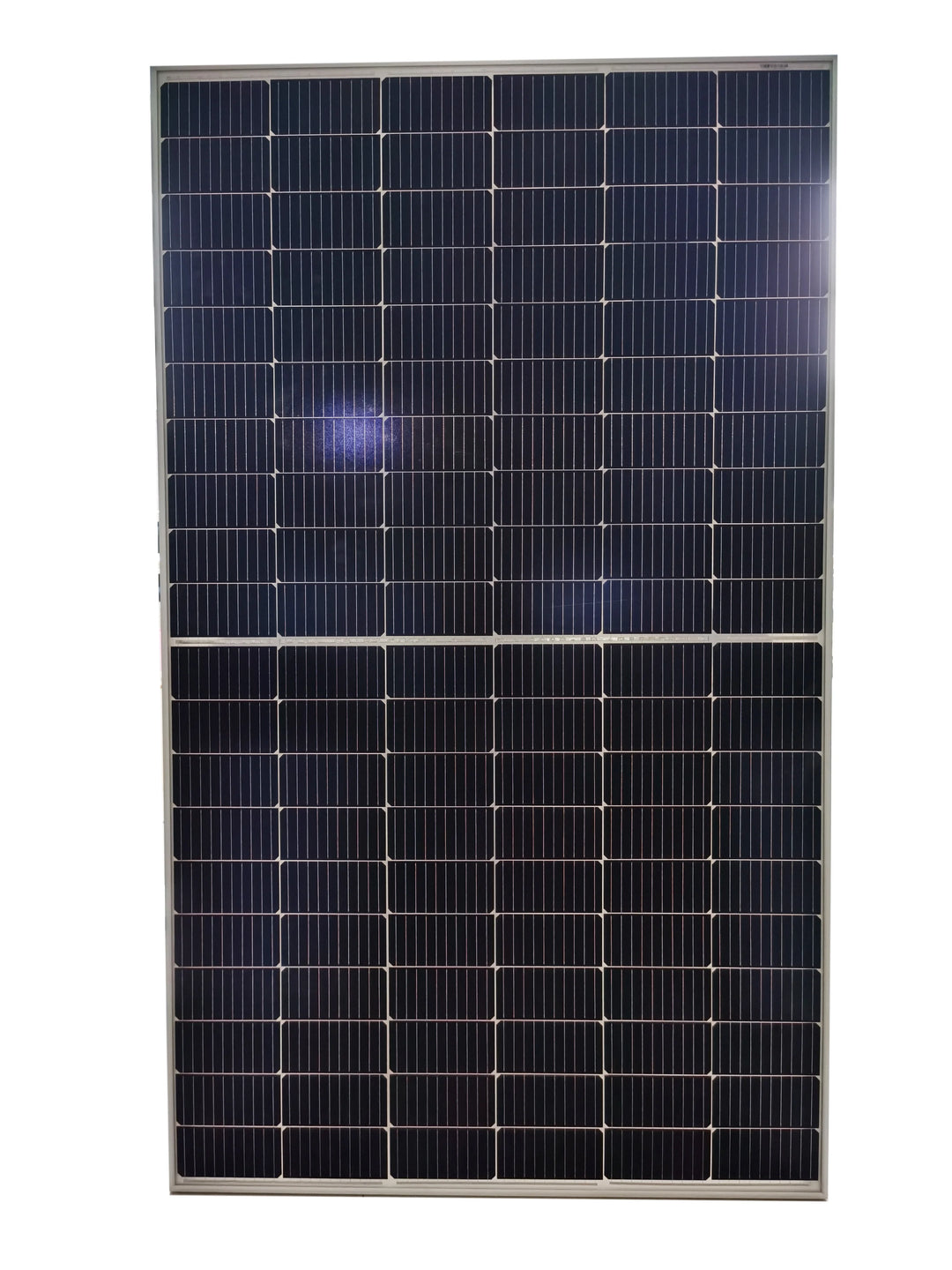 Ningbo Ring Electronics Co., Ltd. - Solarmodul - G10M440-60H-V G10M440-60H-V - Art. 183765