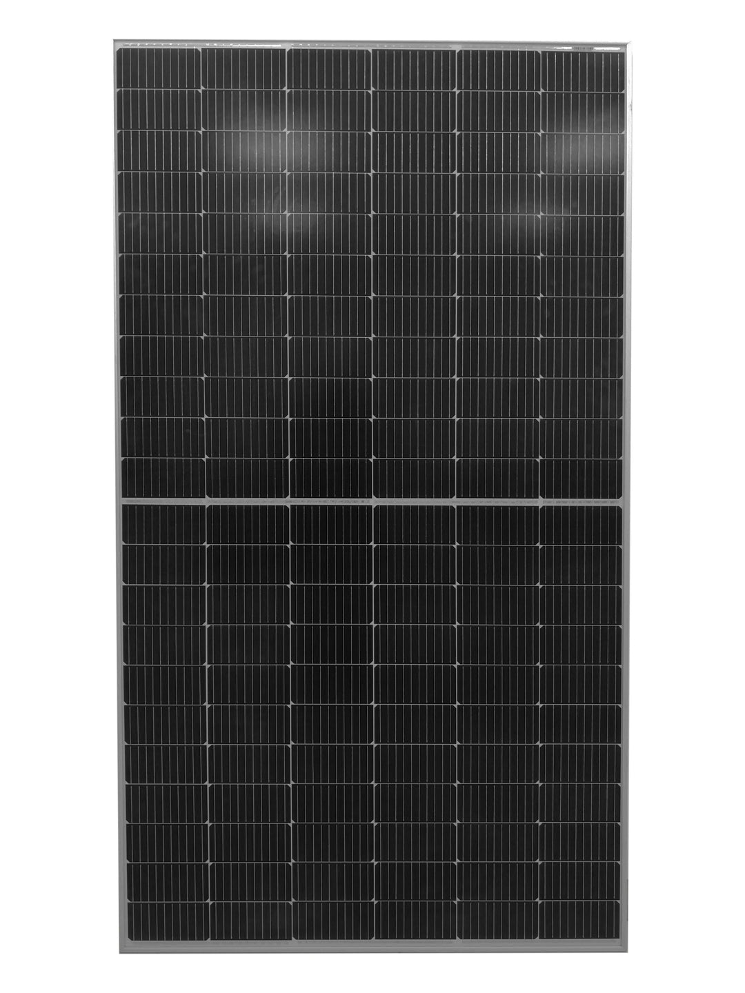Ningbo Ring Electronics Co., Ltd. - Solarmodul - G10M490-66H-V G10M490-66H-V - Art. 183767