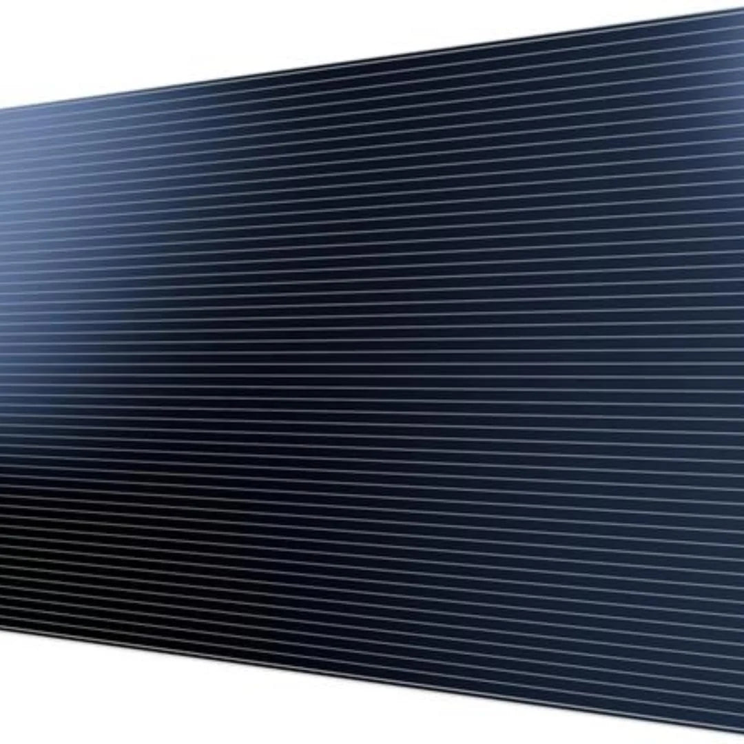 Leascend Photovoltaic Technology Co., Ltd - Zellen - G12-0BB HJT Solar Cell G12-0BB HJT Solar Cell - Art. 26375