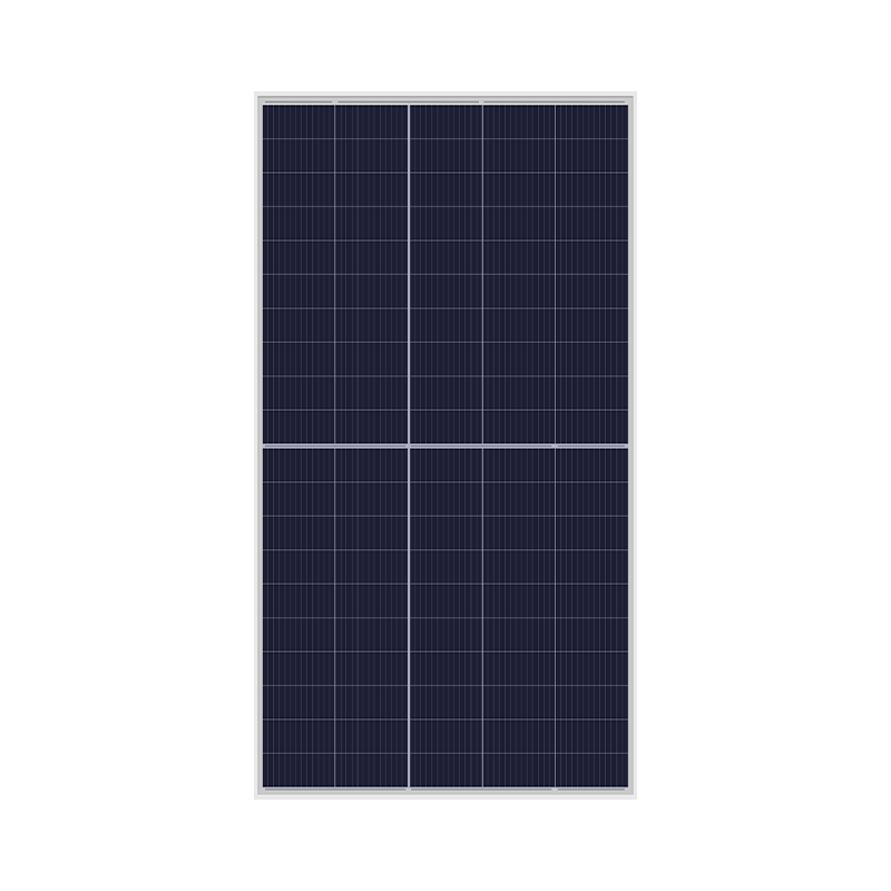 Recsun Solar Energy Co., Ltd. - Solarmodul - G12 490-505W RS-M490-505H100G12 RS-M495H100G12 - Art. 196744