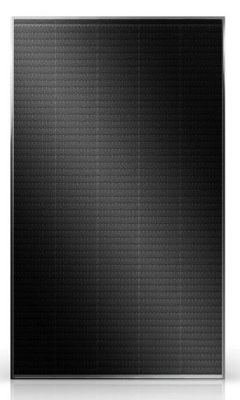 TCL Photovoltaic Technology Co., Ltd. - Solarmodul - G12-56.7P 400-420 Single/Double-glass 400 - Art. 213545