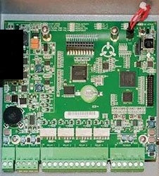 Senstar G6FG0302-001