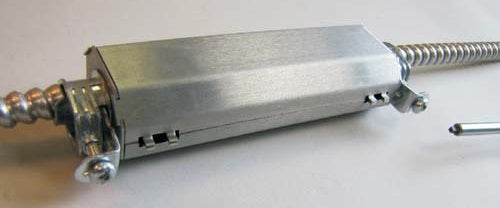 Senstar G6KT0300-001
