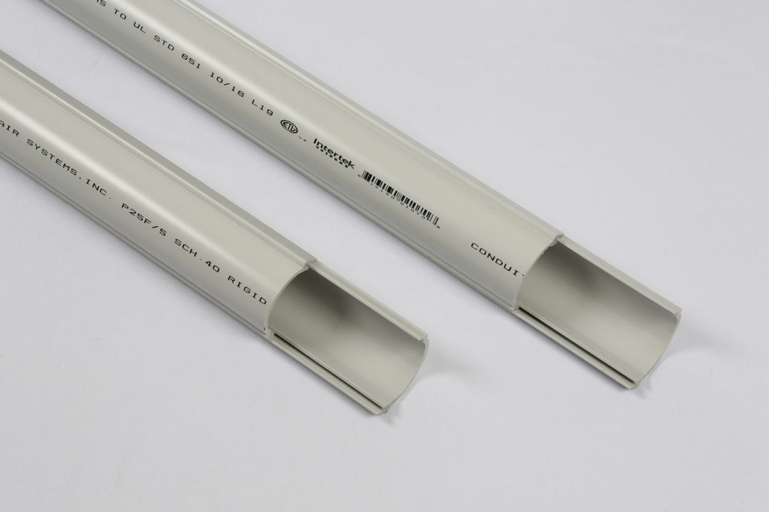 Senstar G6SEN001