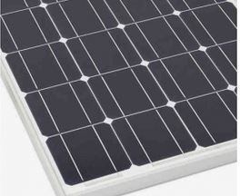 Grealtec - Solarmodul - GAT185-195S GAT 195 S - Art. 80327