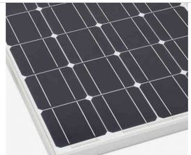 Grealtec - Solarmodul - GAT200-210S GAT 200 S - Art. 80329