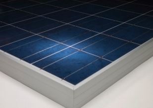 Grealtec - Solarmodul - GAT240-250P GAT 250 P - Art. 80521