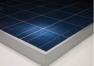 Grealtec - Solarmodul - GAT 120P GAT 120P - Art. 80487