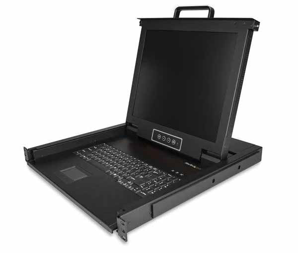 Senstar GB0296-17