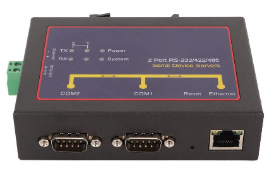 Senstar GB0360-ST