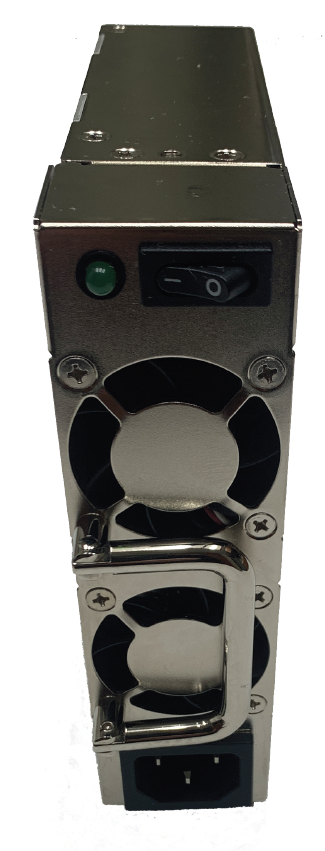 Senstar GB0390