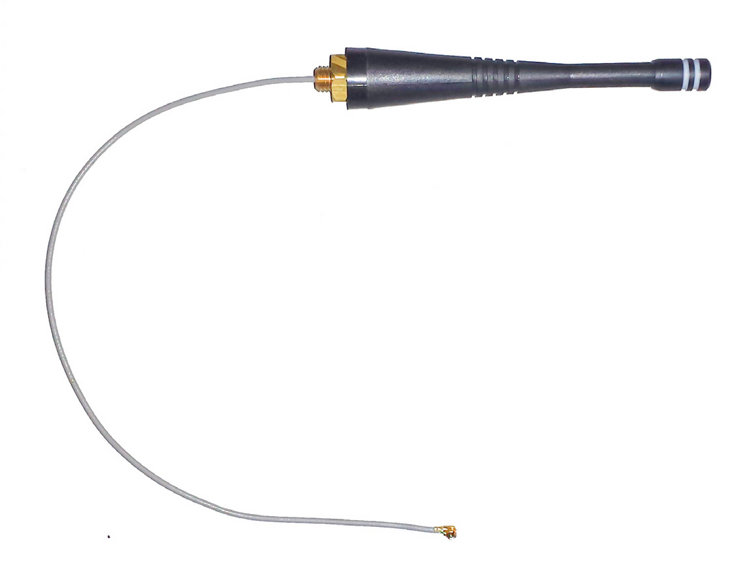 Senstar GB0412