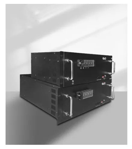 Beijing Shan Hu International Technology Co., Ltd. - Speicher - GBP48V-50-200R GBP48V-200R - Art. 35751