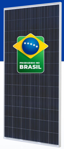 Globo Brasil - Solarmodul - GBR MonoPERC 360-380W GBR360M - Art. 191747