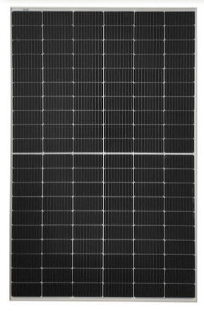 Guocheng Energy Construction Group Co., Ltd. - Solarmodul - GC440-460W-60MDH GC455-60MDH - Art. 187231